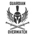Guardian Overwatch Inc